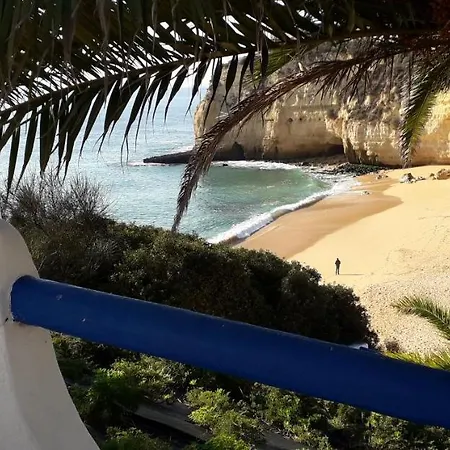 Vila Amizade