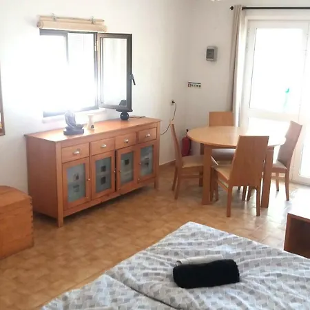 Vila Amizade Villa Carvoeiro (Lagoa)