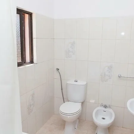 Villa Vila Amizade Carvoeiro (Lagoa)